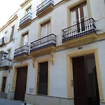Martinez Montanes